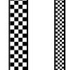 Checks